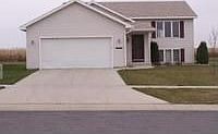 1st image of 2104 Sonke Nw Ln