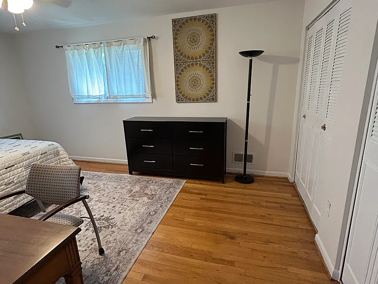 2802 Curry Dr #2-3 — Photo 29