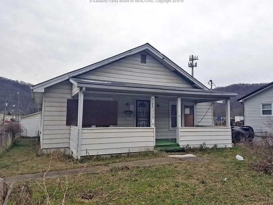 1st image of 4929 Midland Dr