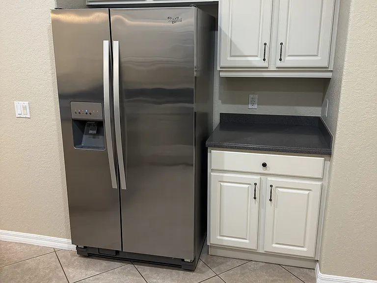 224 Fairway Isles Ln — Photo 6