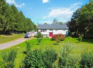 1106 Tetzlaff Rd, Kings, NS B4N 4K1