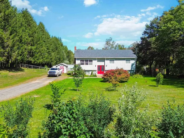 1106 Tetzlaff Rd, Kings, NS B4N 4K1