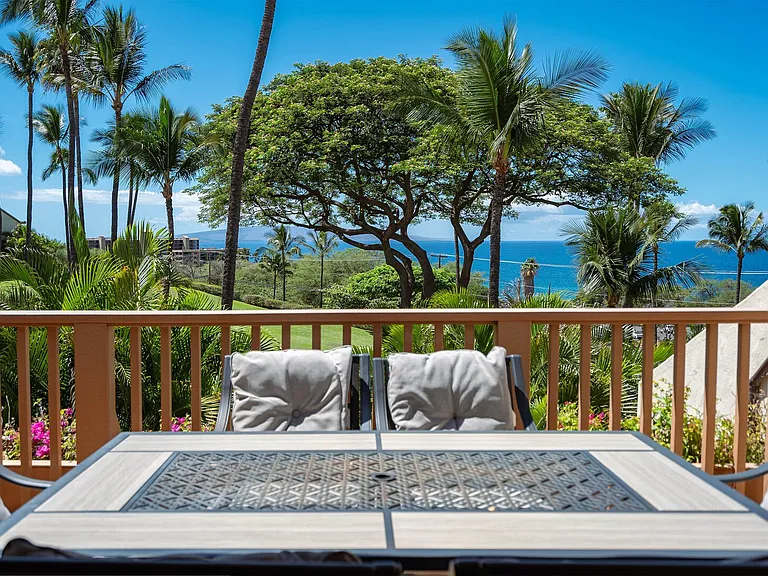 S Kihei Rd — Photo 9