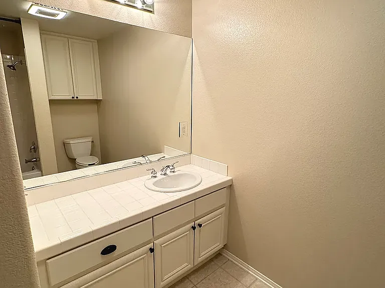 350 K St #509 — Photo 20
