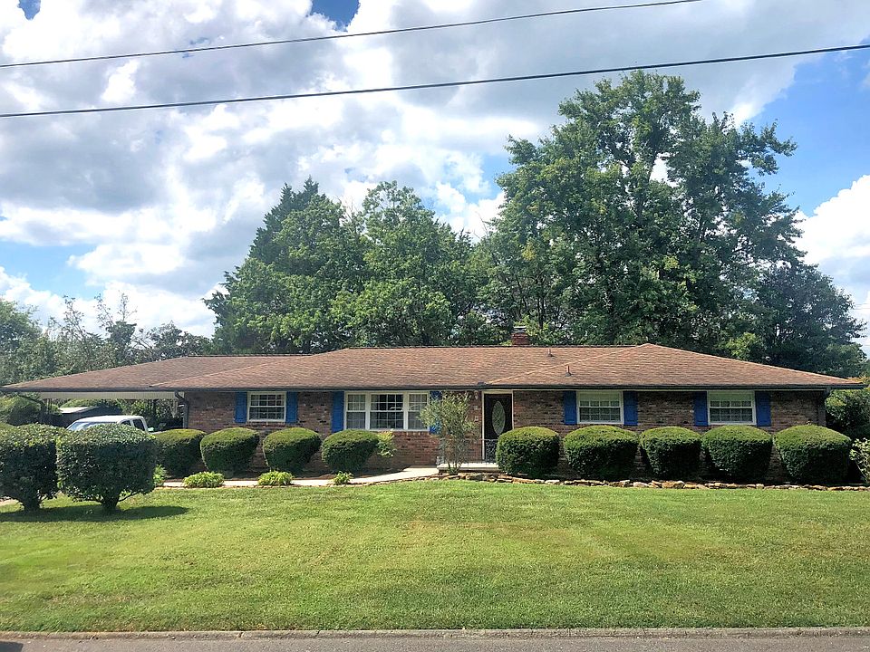 1st image of 403 Lupine Dr