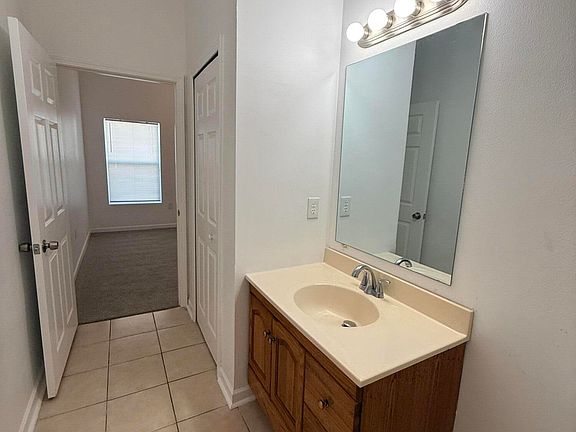4th image of 1442 Manotak Point Dr Unit 103