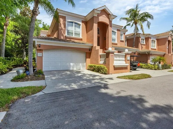 5530 46th Ct W, Bradenton, FL 34210