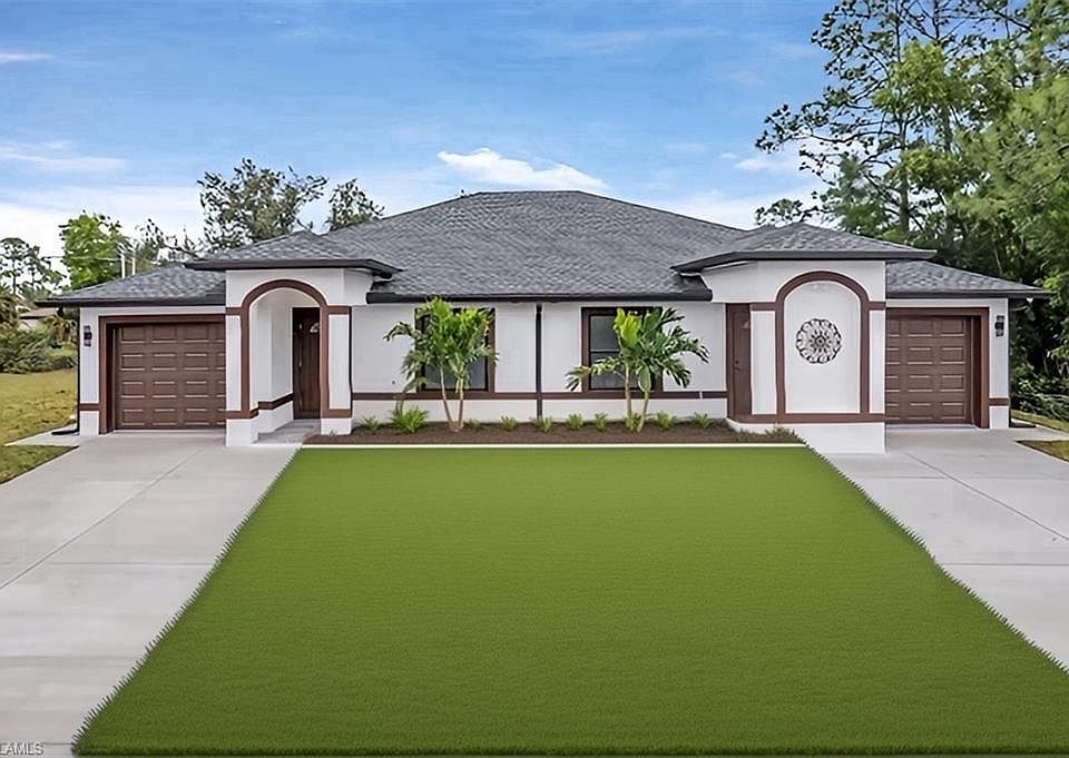 1st image of 4452-4454 Golfview BLVD