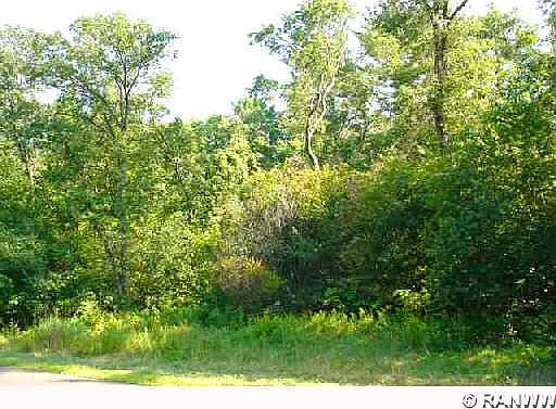 5th image of Lot 20 Waters Edge Road