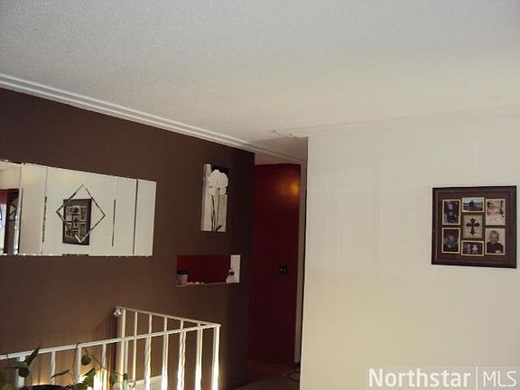 5th image of 204 High Dr
