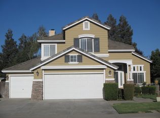 2018 London Ave, Manteca, CA 95336