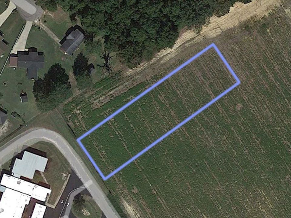 1st image of LOT 6A Porter Dr Lot 6A