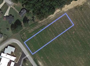 LOT 6A Porter Dr LOT 6A, Erwin, NC 28339