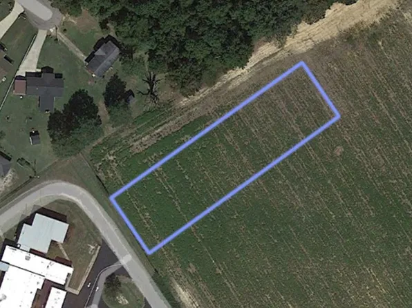 LOT 6A Porter Dr Lot 6A, Erwin, NC 28339