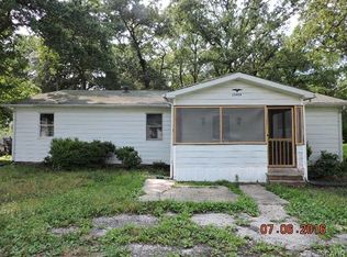 25494 Dania Dr, Millsboro, DE 19966