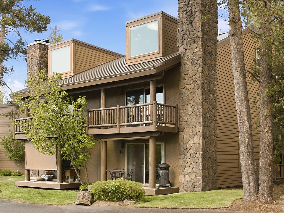 1st image of 17654 Pinnacle Ln #16