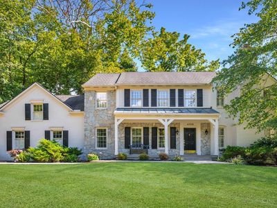 4108 Ashley Oaks Dr, Cincinnati, OH, 45227