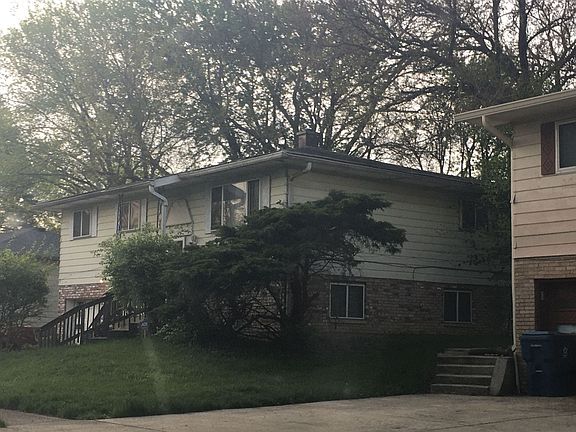 2nd image of 8131 E 34th St