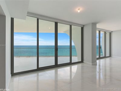16901 Collins Ave APT 1802, Sunny Isles Beach, FL, 33160