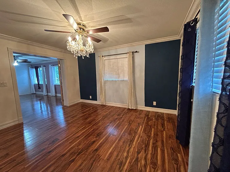 4945 NW 55th Ct — Photo 15