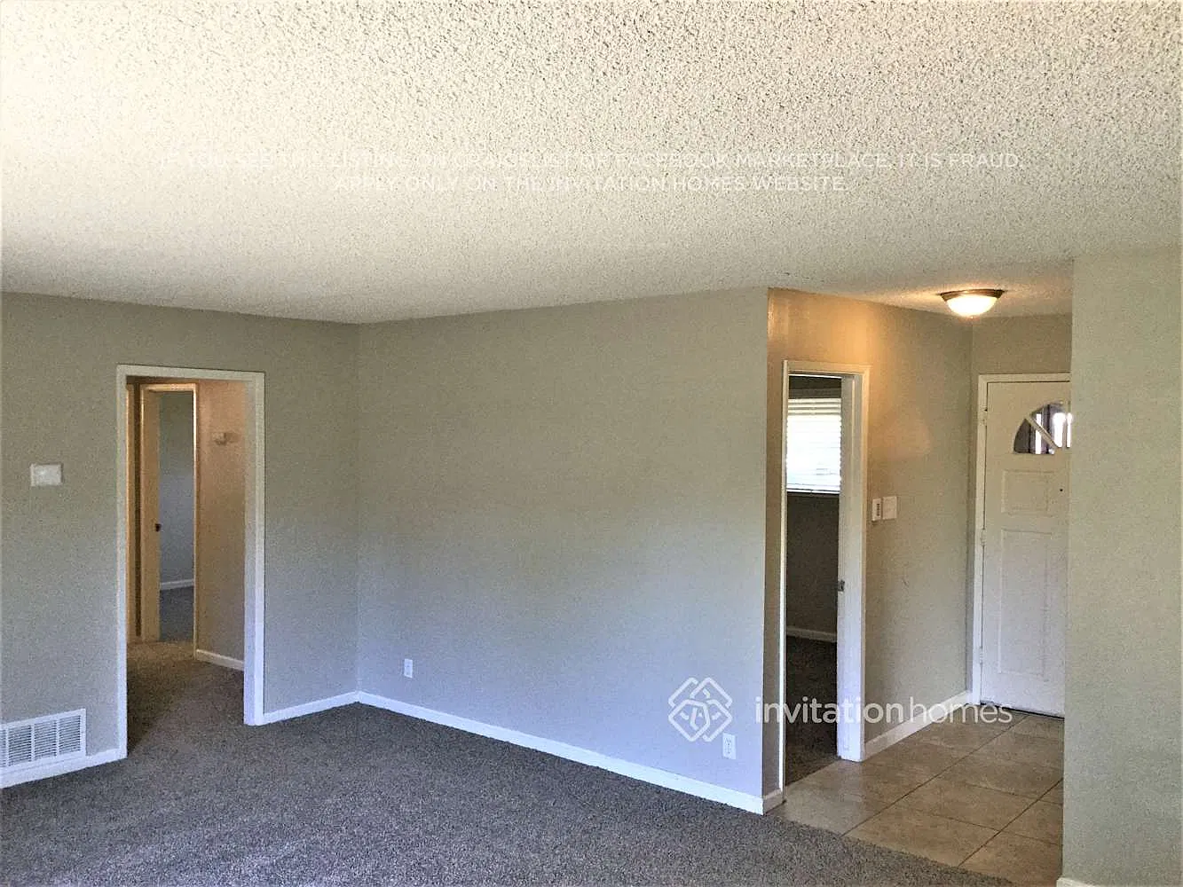 3457 Jola Cir Sacramento, CA 95832 — Photo 2