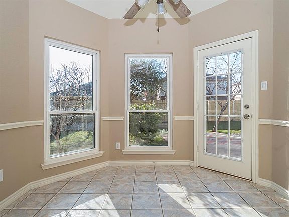 5th image of 11505 Pheasant Creek Dr