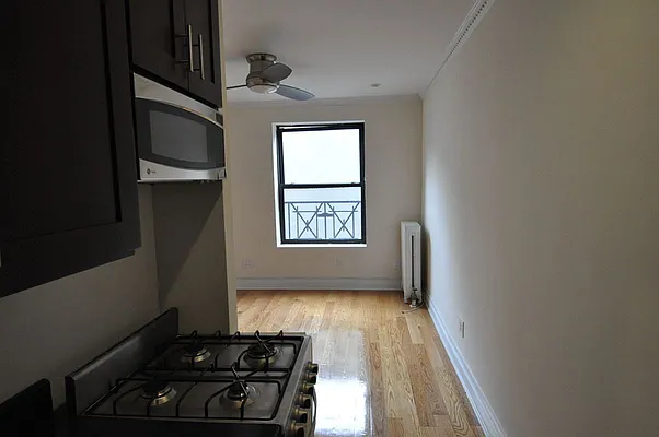 Rented by Village Living Realty | media 2