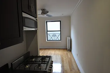 Rented by Village Living Realty