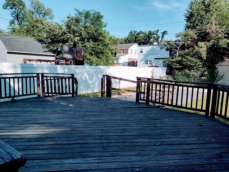 4204 Colonial Rd — Photo 45