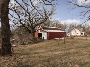 9020 173rd Ave NW, Anoka, MN 55303