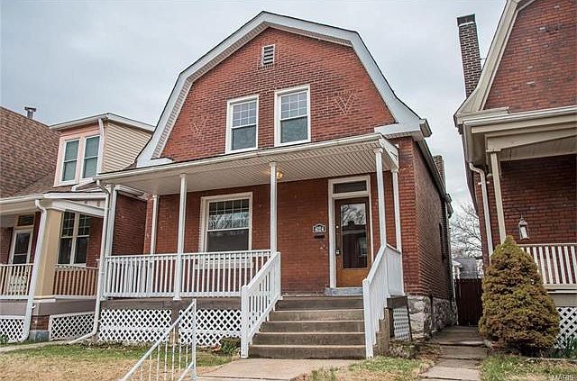 1st image of 4024 Connecticut St
