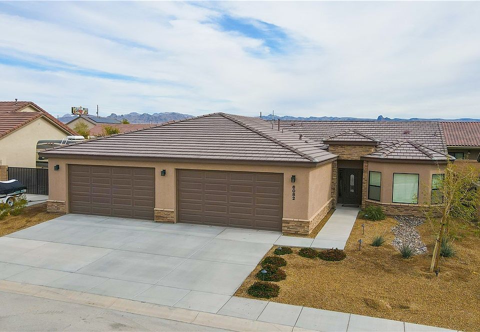1st image of 6082 S Calico Avenue