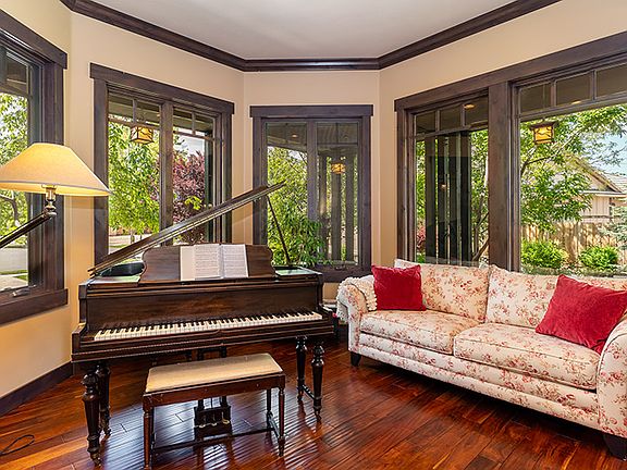 5th image of 7332 Diamond Oaks Ct