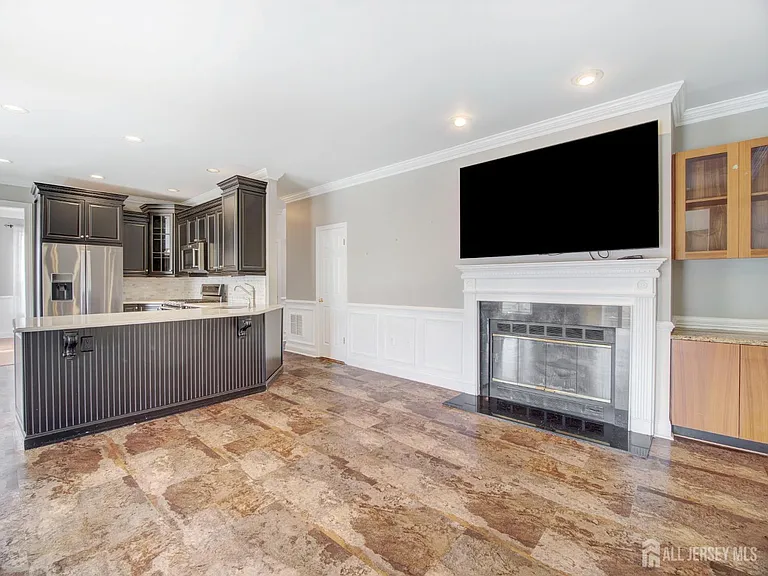 8 Mulberry Ct — Photo 4