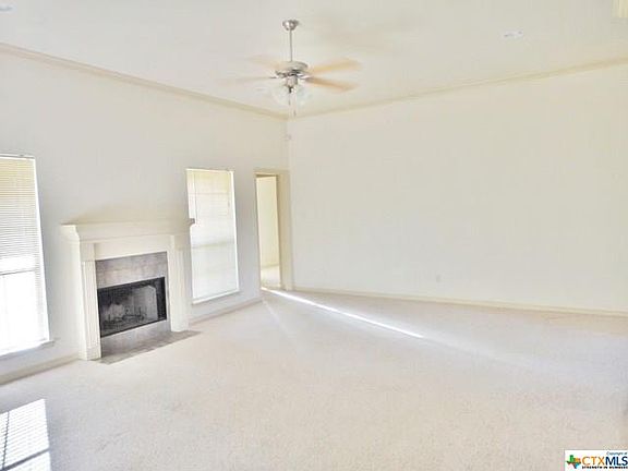 5th image of 2506 Merle Dr