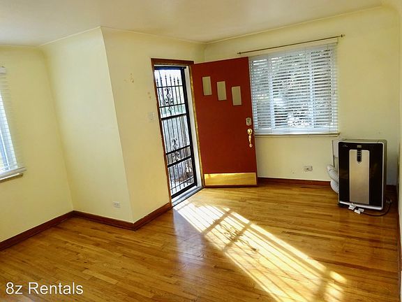 2nd image of 1924 S Columbine St #3498094
