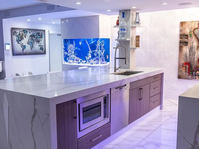 199 Drake St #PENTHOUSE — Photo 24