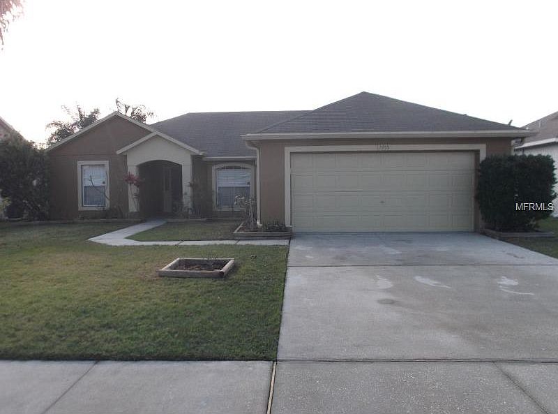 1955 Villa Angelo Blvd, Saint Cloud, FL 34769 | Zillow