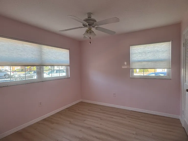 4158 Tamiami Trl — Photo 21