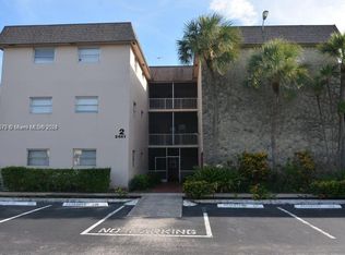2461 SW 82nd Ave APT 304, Fort Lauderdale, FL 33324