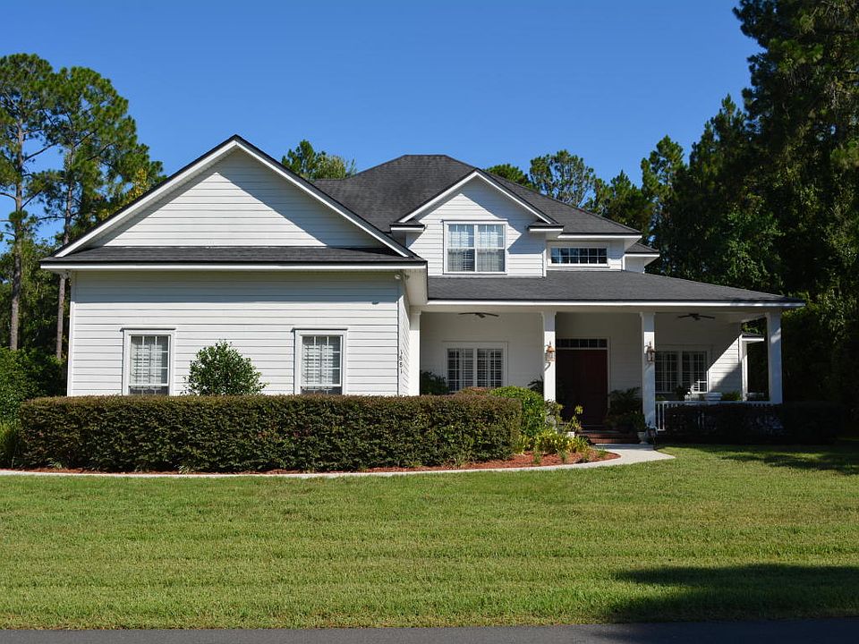 1st image of 1881 Wentworth Ln