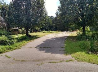 144 Ravenwood Dr, Statesville, NC 28677