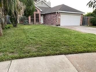 1st image of 11459 Walnut Meadow Dr