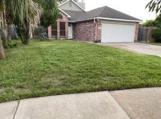 11459 Walnut Meadow Dr, Houston, TX 77066