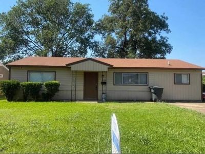 3024 Norman Pl, Bossier City, LA, 71112