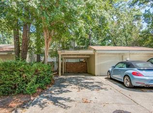 2133 E Settlers Way, Spring, TX 77380