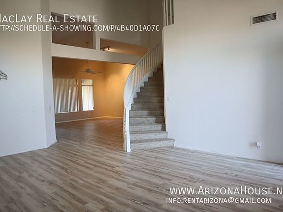 4th image of 713 W Indigo Dr