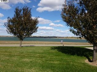 3302 Taliesin Way, Fort Collins, CO 80524