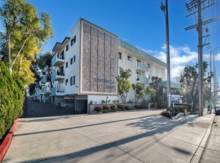 5000 S Centinela Ave APT 337, Los Angeles, CA 90066