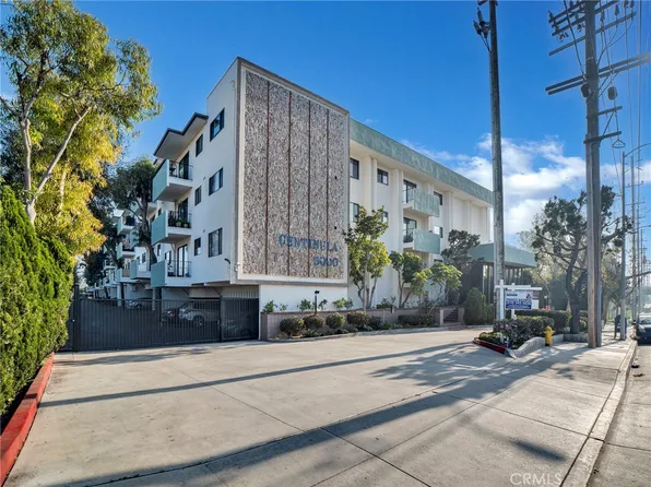 5000 S Centinela Ave APT 337, Los Angeles, CA 90066